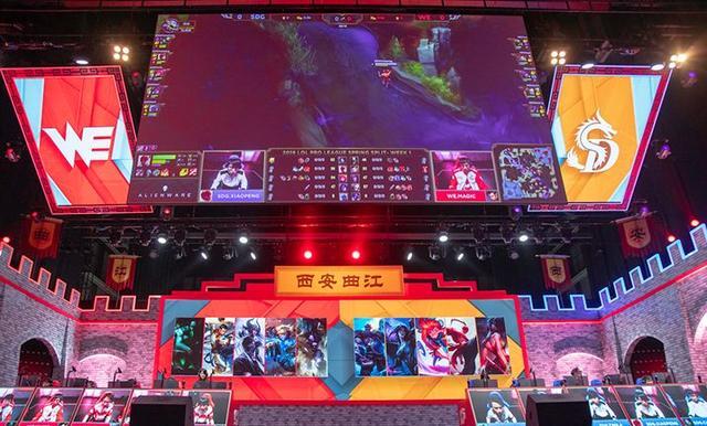 体育不仅是 体育不仅是