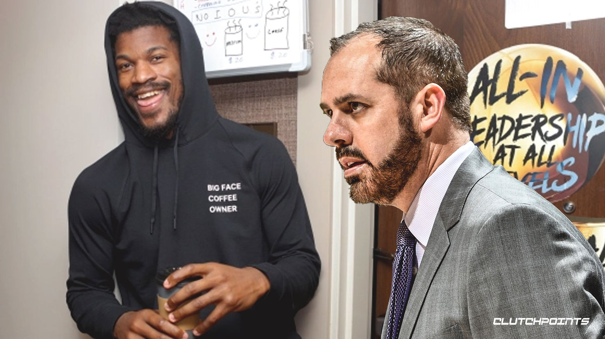 仅吸引了世 仅吸引了世