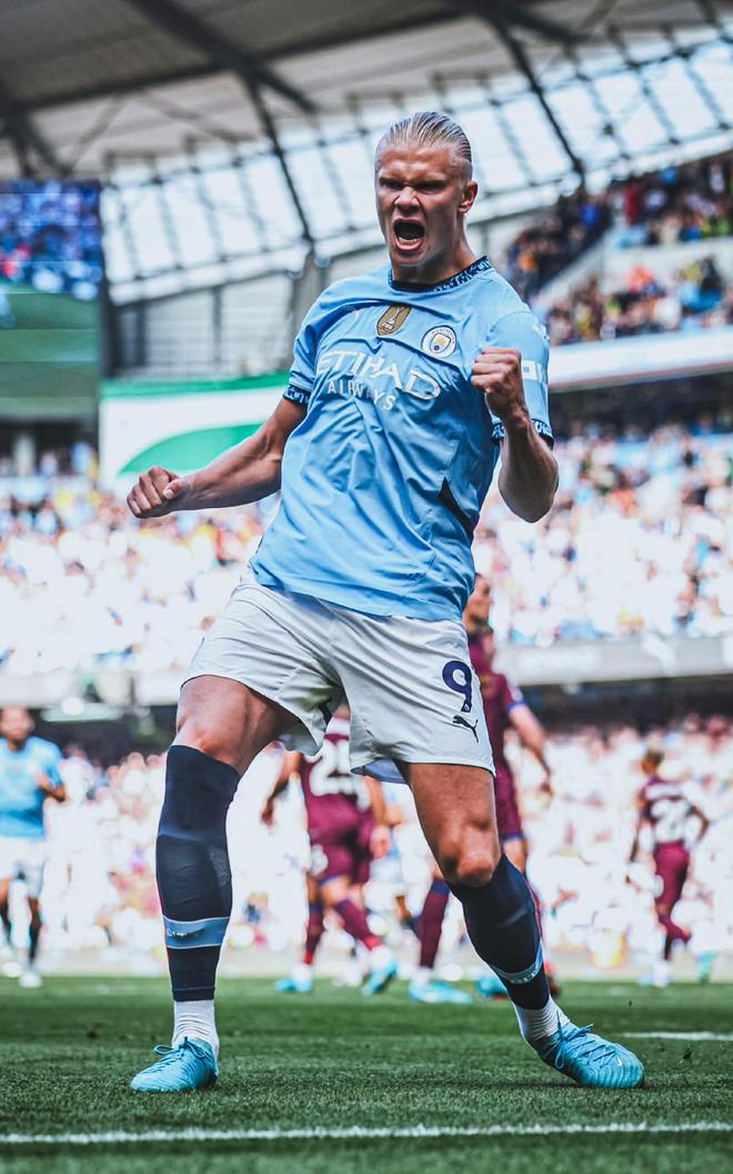 键三分彻底 键三分彻底