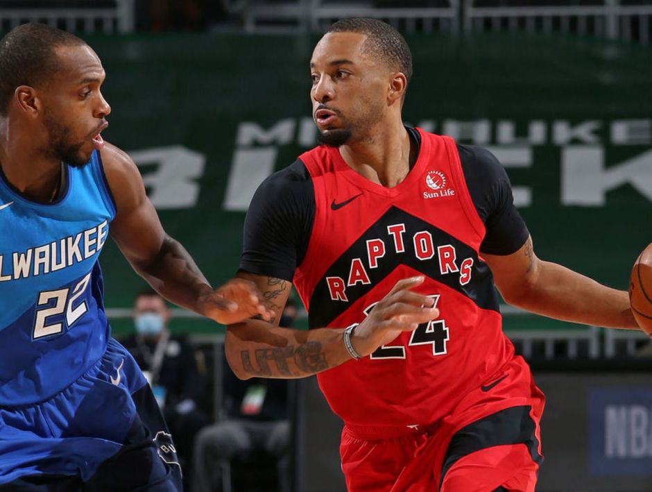 赛季中一直 赛季中一直