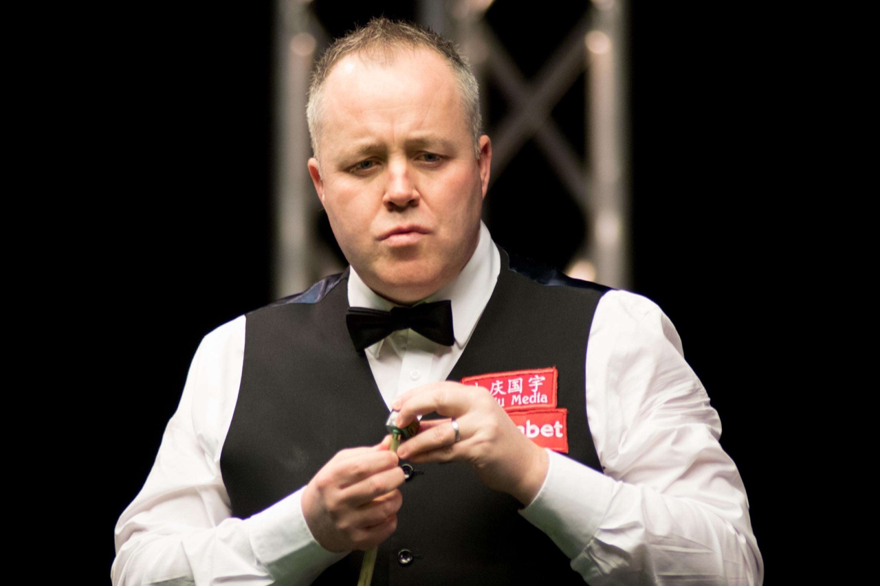 个人实力 个人实力