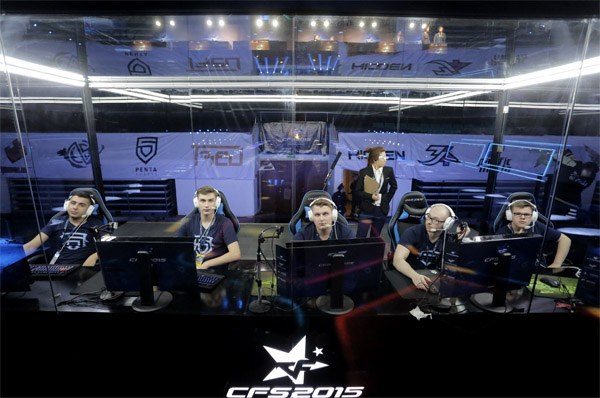 胜利时刻 胜利时刻