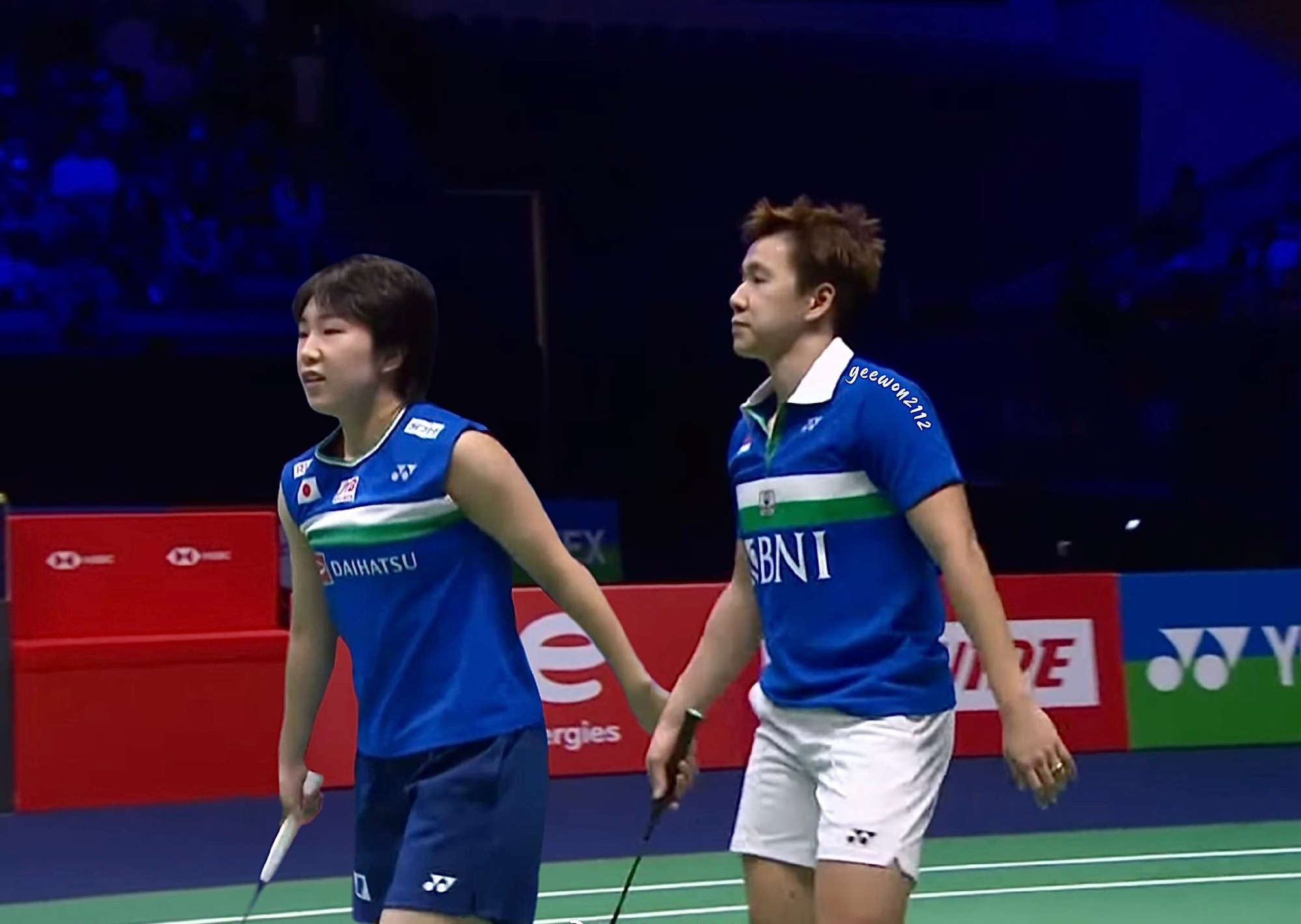 初的锐气十 初的锐气十