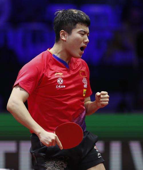 球队一路过 球队一路过