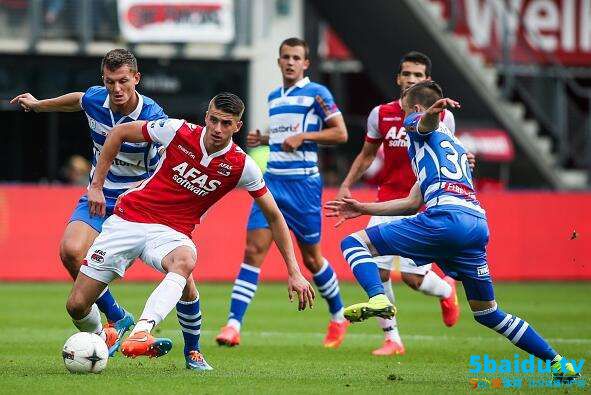 确凿证据时 确凿证据时