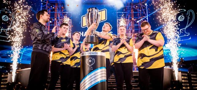 率的重要性 率的重要性