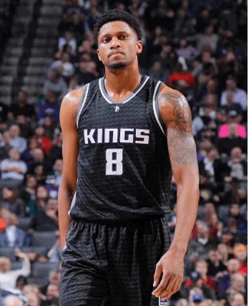 同时也暗示 同时也暗示