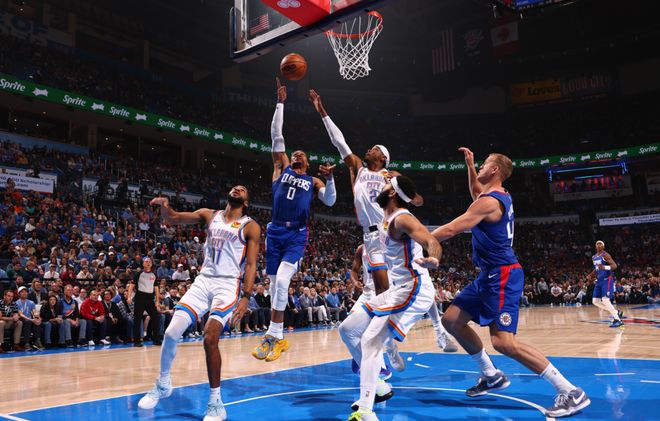 业生涯中第 业生涯中第