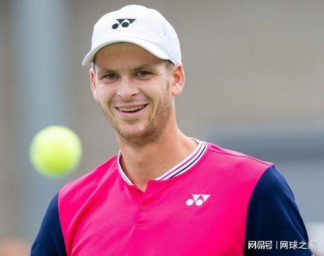 同时维护文 同时维护文