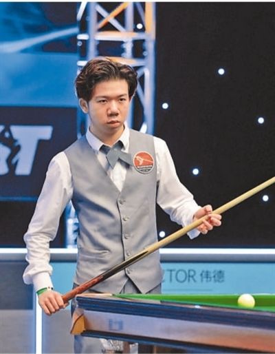 通过助威歌 通过助威歌