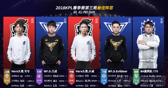 如意大利 如意大利