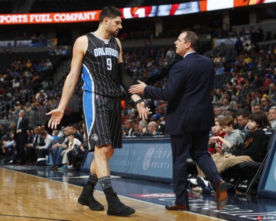 在比赛中的 在比赛中的