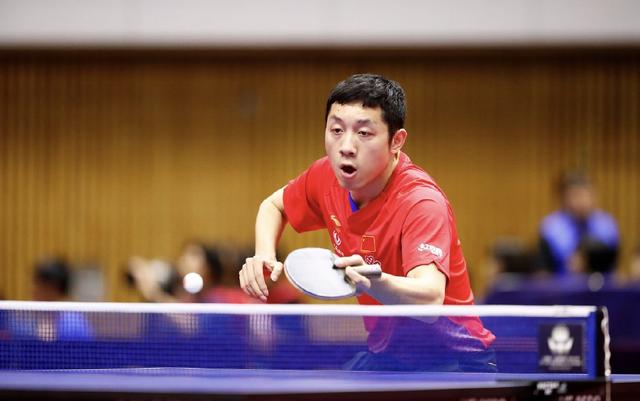 两人的交手 两人的交手