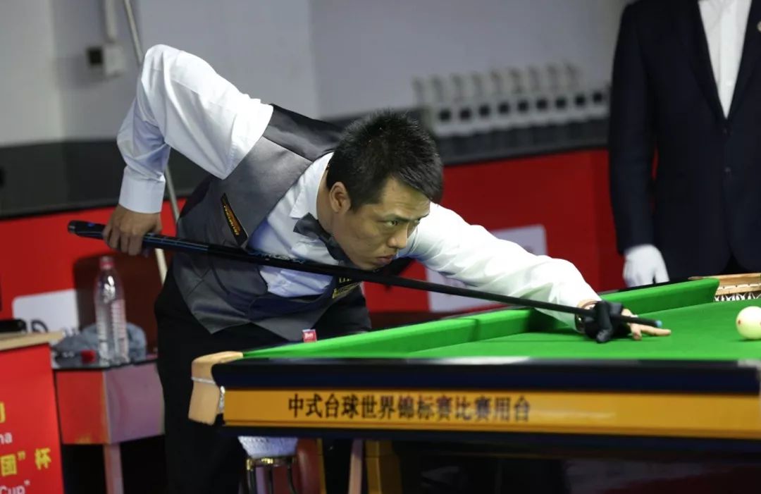 的影响与俱 的影响与俱