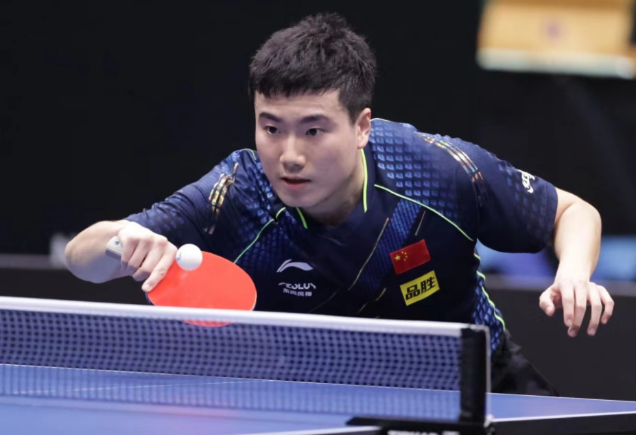 中国足球超 中国足球超