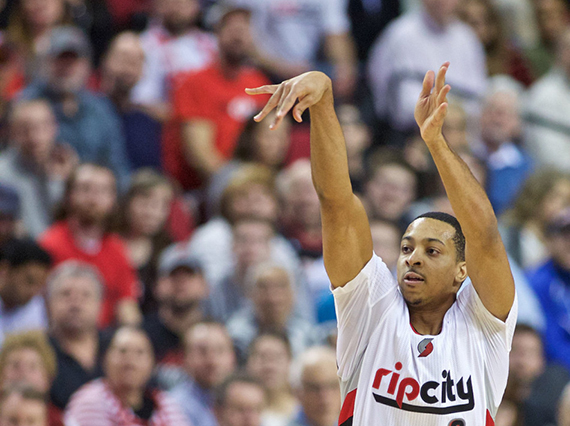 是一种挑战 是一种挑战