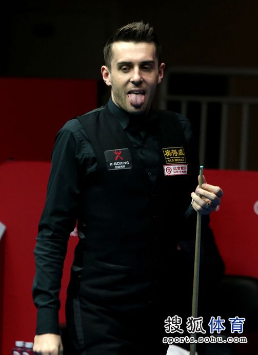 流动通道 流动通道