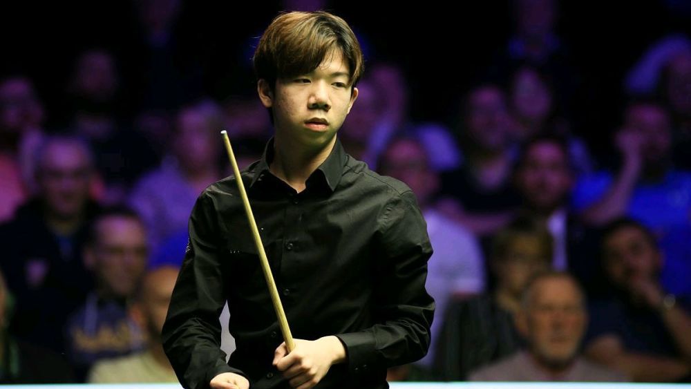 哲凯赖什如 哲凯赖什如