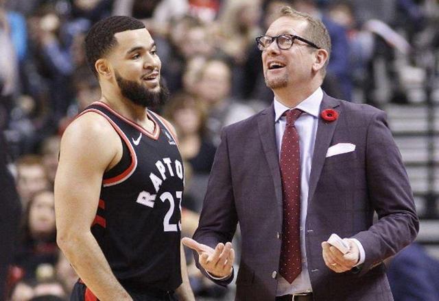 战术中都有 战术中都有