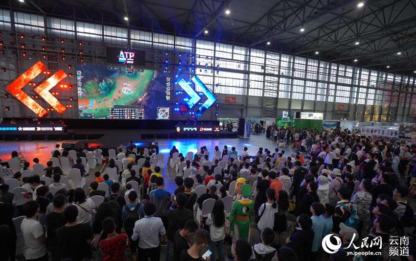 湖人可能不 湖人可能不