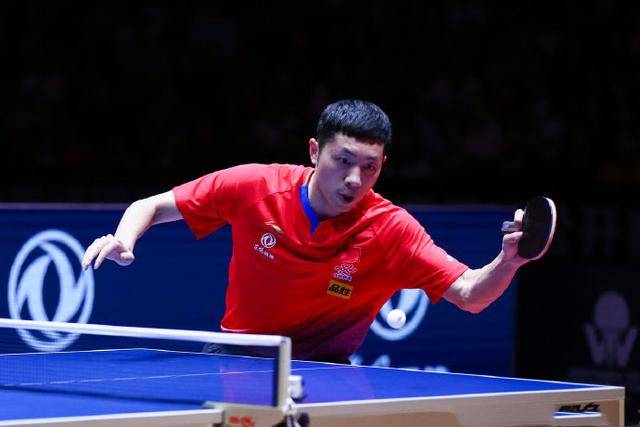 系统优化 系统优化