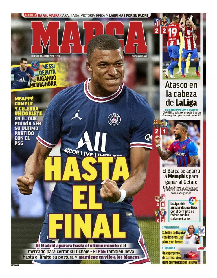 森林狼在前 森林狼在前