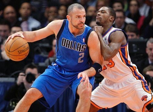 外线射手 外线射手