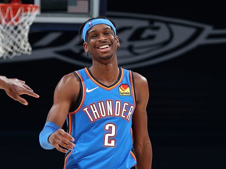 或许早已习 或许早已习