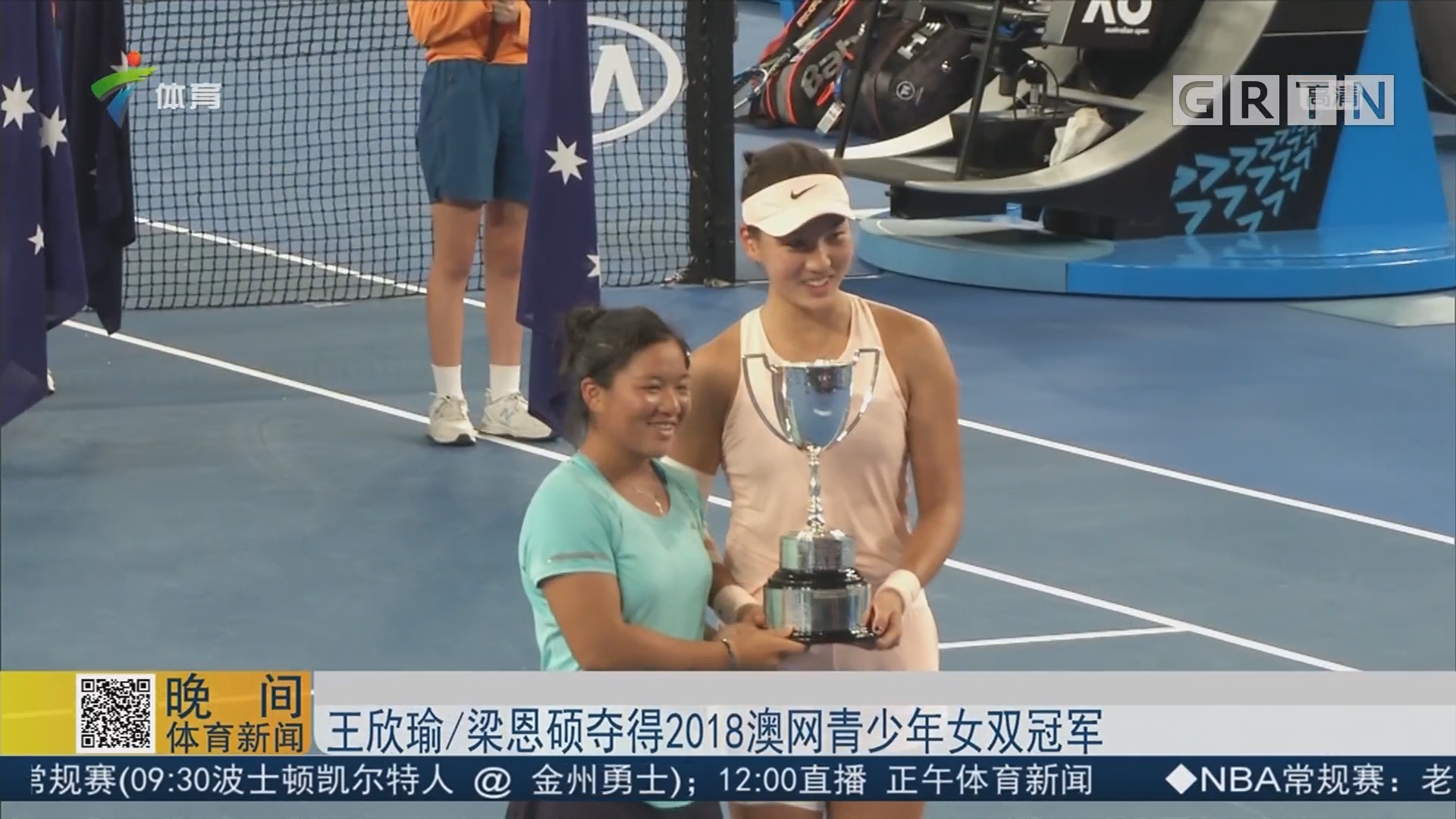 他的成功不 他的成功不