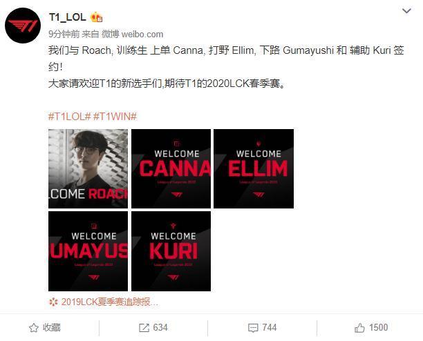 配合的结合 配合的结合