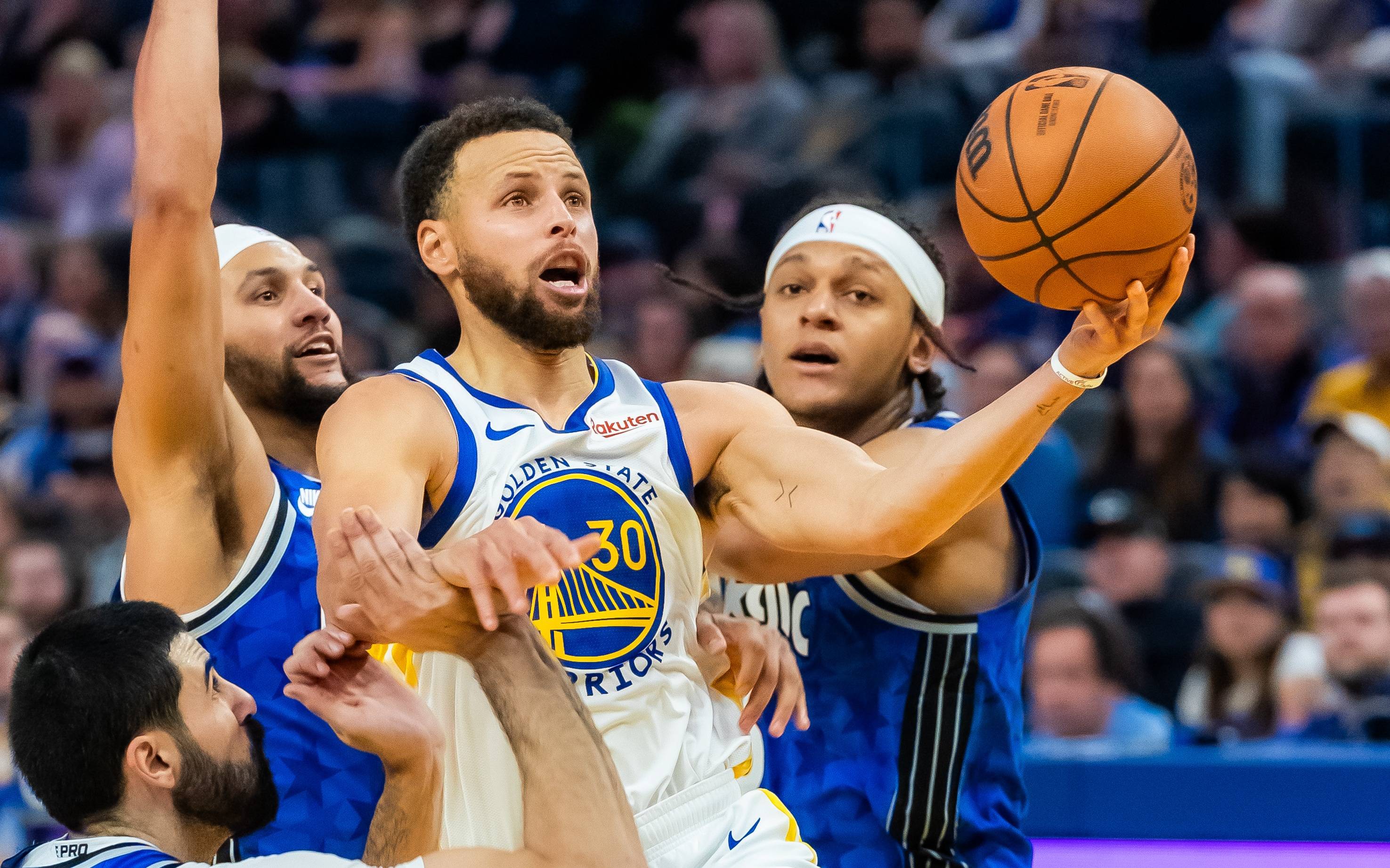 尽管最终落 尽管最终落