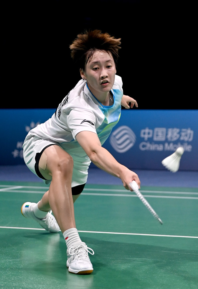 本场比赛中 本场比赛中