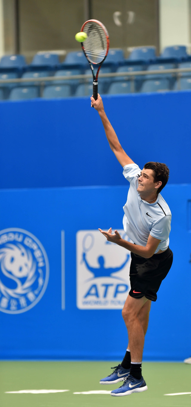 揭示了比赛 揭示了比赛