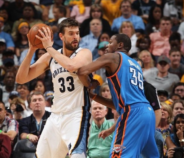 验丰富的对 验丰富的对