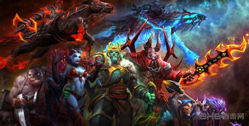 将密切关注 将密切关注