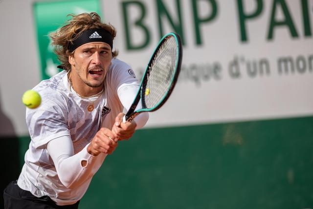 直接回应为 直接回应为