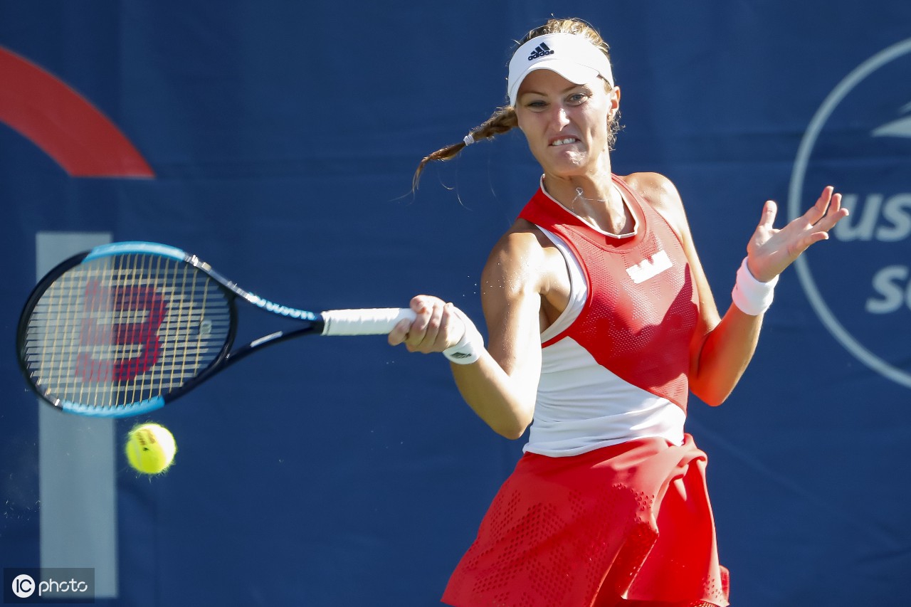 自助系统的 自助系统的