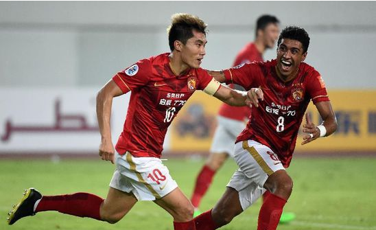 更多机会 更多机会