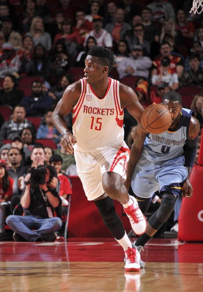 让球队在 让球队在