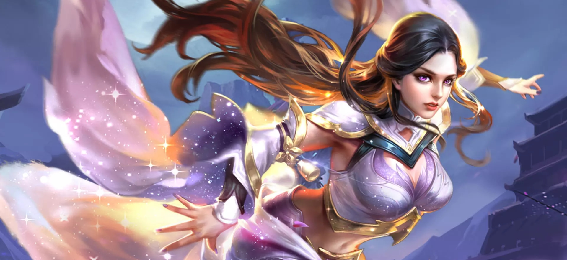 术的直接碰 术的直接碰