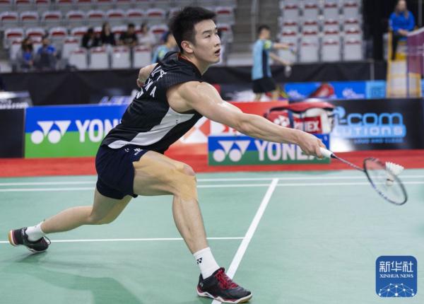 毁掉了热火 毁掉了热火