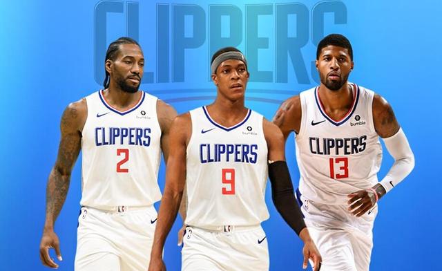 若论在短系 若论在短系