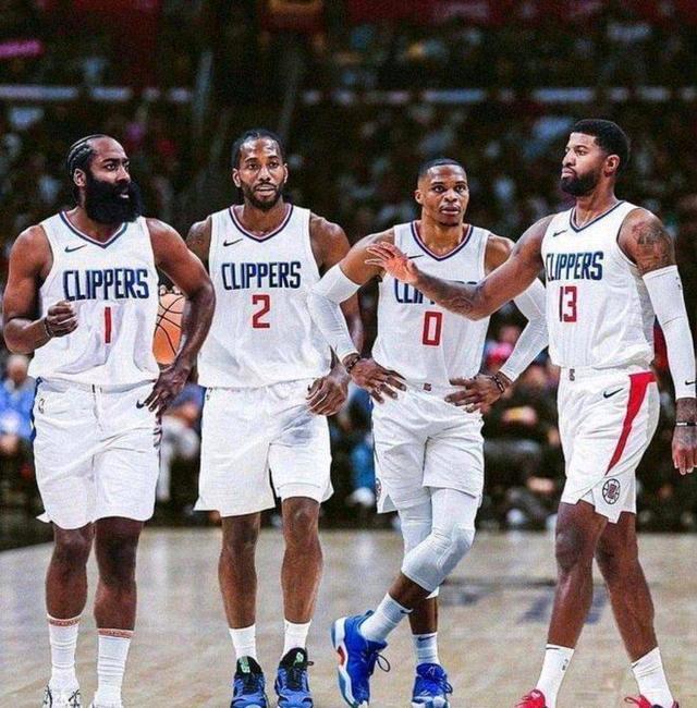 临场调整 临场调整