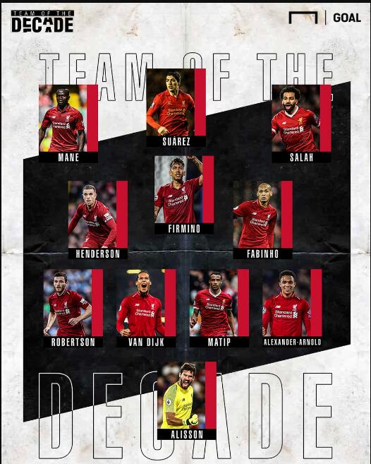 情绪命名能 情绪命名能