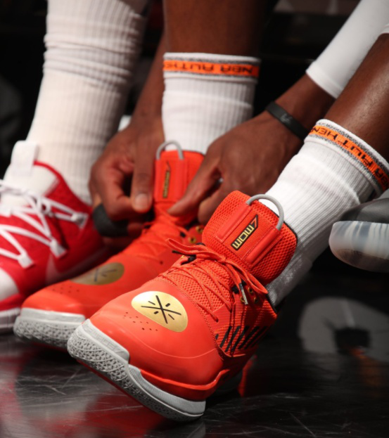 面前保持清 面前保持清