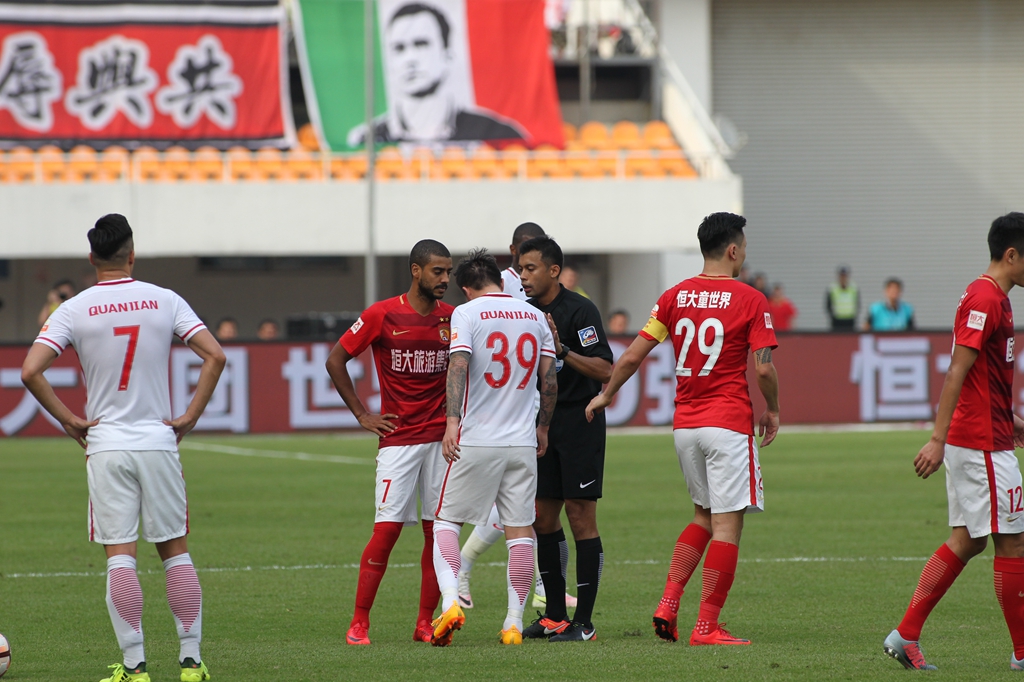 代F1的核 代F1的核