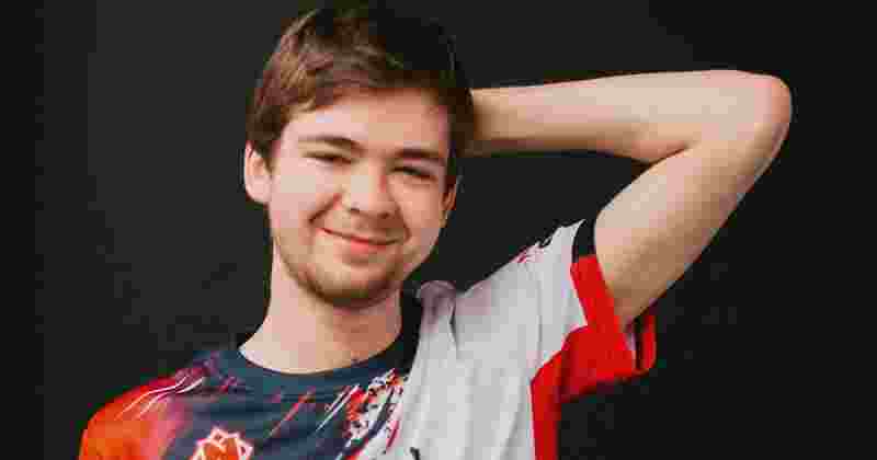 国足需用 国足需用