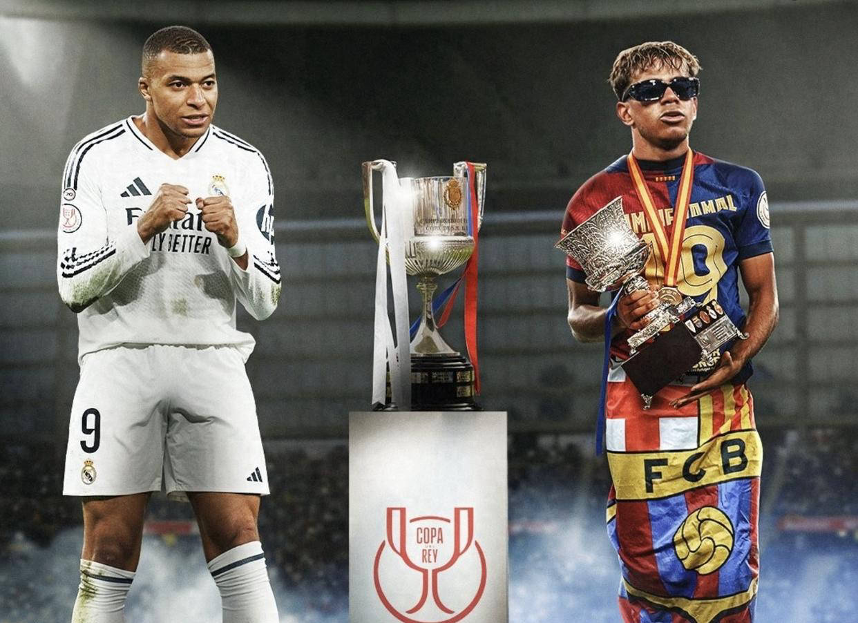 达成指标后 达成指标后