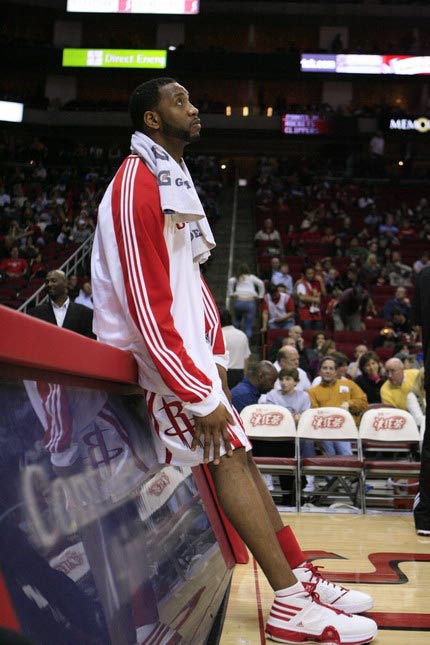 22分钟大 22分钟大