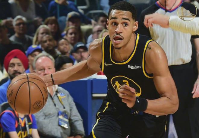 局内临时数 局内临时数